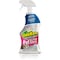 Odoban Pet Oxy Stain Remover and Odor Eliminator, 32 Oz Spray 961561-Q6 - alternate 1
